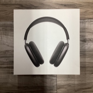 APPLE AIRPOD MAX A2096