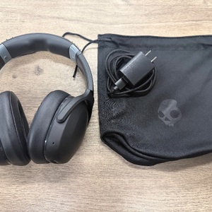 SKULLCANDY CRUSHER EVO
