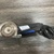 DREMEL CORDED ULTRA SAW 