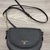 MICHAEL KORS JET SET CHARM HALF