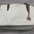 MICHAEL KORS MONOGRAM TOTE