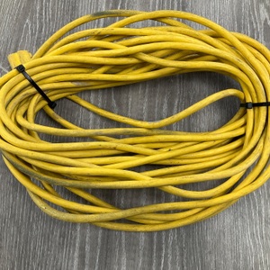 EXTENSION CORD