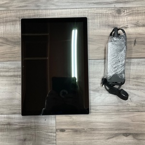 MICROSOFT SURFACE PRO 7