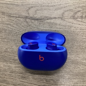 APPLE BEATS STUDIO BUDS A2514