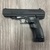 HI POINT JCP .40 S&W W/ ACC AND BOX 