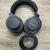 SHURE SRH440A PROFESSIONAL STUDIO HEADPHONES
