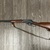 HENRY REPEATING ARMS H009 STEEL LEVER-ACTION 30-30 WIN