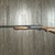 REMINGTON  870 SUPER MAG 12GA