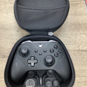 XBOX ELITE SERIES 2 CONTROLLER 