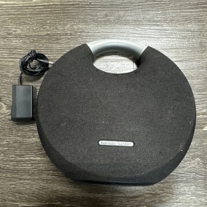 HARMON/KARON ONYX STUDIO 5 BLUETOOTH SPEAKER