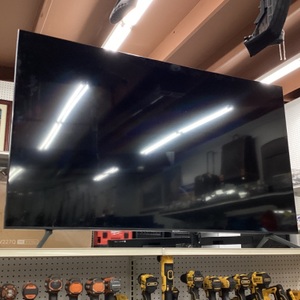 SAMSUNG un75cu7000fXZA