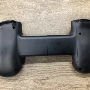 BACKBONE BB-51 FOR IPHONE