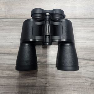JZ BRAIN 10X50 BINOCULARS 