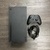 MICROSOFT XBOX SERIES X CONSOLE W/ CONTROLLER 