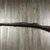 SPRINGFIELD M1903 BOLT-ACTION RIFLE 30-06 