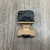 STEINER MPS MICRO PISTOL SIGHT W/ REPTILIA OFF SET MOUNT