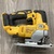 DEWALT 20V BRUSHLESS JIG SAW
