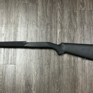 HOGUE RUGER MINI 14 SYNTHETIC STOCK
