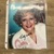 BETTY WHITE SIGNED PHOTOGRAPH
