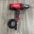 CRAFTSMAN 1/2" DRIVE CORDED IMPACT WRENCH