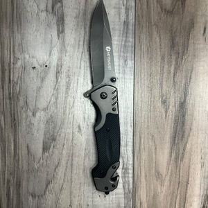 HAYVENHURST FOLDING KNIFE