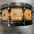 ORANGE COUNTY DRUM & PERCUSSION SNARE 