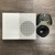 XBOX ONE S 1681 500GB W/3RD PARTY CONTROLLER