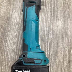 MAKITA XMT03 18V MULTI TOOL