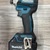 MAKITA XDT16 18V BRUSHLESS HEX IMPACT DRIVER W/ 4.0AH BATTERY 4-SPEED