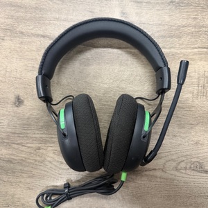 ONN WIRED GAMING HEADSET FOR XBOX