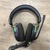 ONN WIRED GAMING HEADSET FOR XBOX