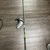 TAYLORMADE RBZ 3 HYBRID GOLF CLUB