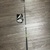 TAYLORMADE RBZ 3 WOOD GOLF CLUB