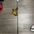 TAYLORMADE RBZ STAGE 2 DRIVER