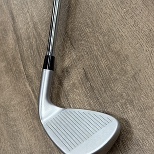 Cleavland Launcher  UHX P