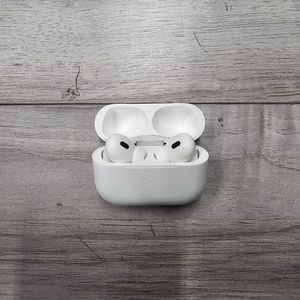 AIRPOD PRO 2ND GEN