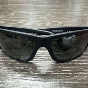 MAUI JIM WORLD CUP SUNGLASSES