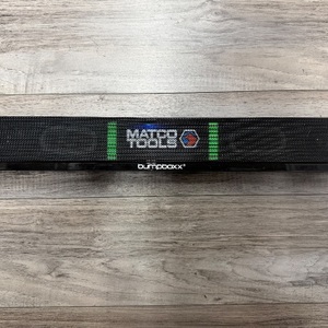 BUMPBOXX SOUNDSTIK BLUETOOTH SPEAKER 