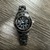 CHANEL J12 CERAMIC WOMENS WATCH (QUARTZ)