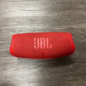 JBL CHARGE 5 BLUETOOTH SPEAKER