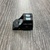HOLOSUN HS507C X2 RED DOT SIGHT 