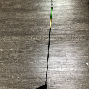 CLEVELAND HIGH BORE XL LEFT-HANDED DRIVER 