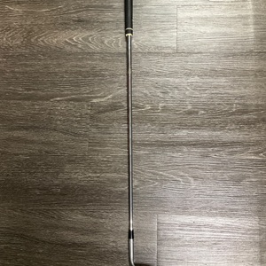 TITLEIST VOKEY DESIGN 56 DEGREE WEDGE 