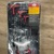 Mac Tools SHKTT7RBRT 7 PC T-HANDLE STAR KEY SET