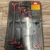 Mac Tools SHKTM8RBRT 8PC T-HANDLE HEX KEY SET