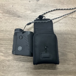 SIG SAUER KILO 1600 RANGEFINDER WITH CASE