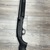 MOSSBERG 500A 12GA SHOTGUN