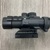 VORTEX SPITFIRE 3X PRISM RIFLE SCOPE