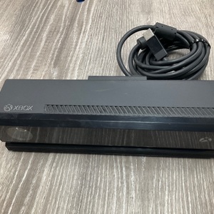MICROSOFT XBOX ONE KINECT SENSOR 1520