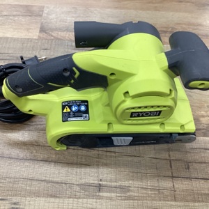 RYOBI BE319 SANDER